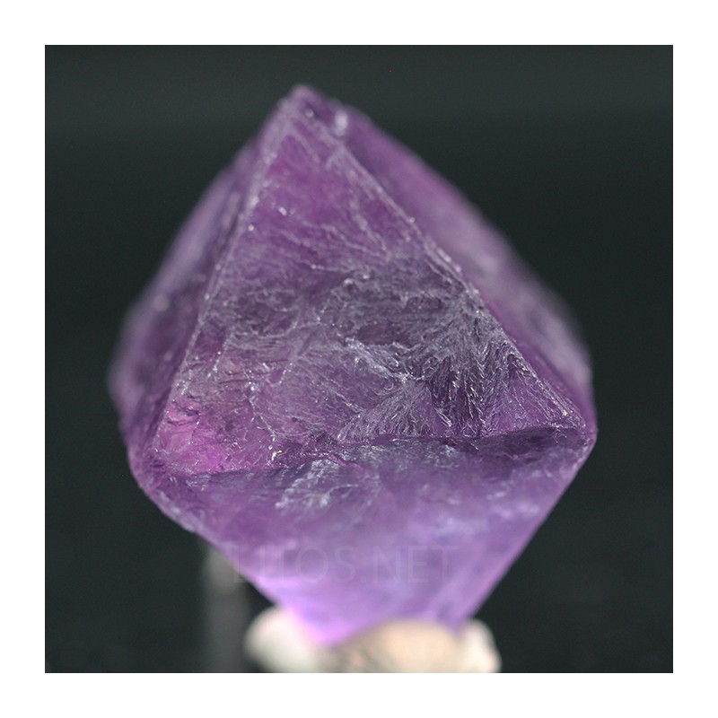 Fluorita