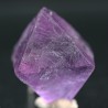 Fluorita