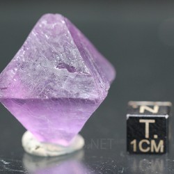 Fluorita
