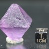Fluorita