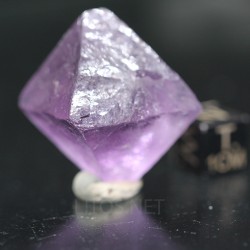 Fluorita