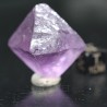 Fluorita