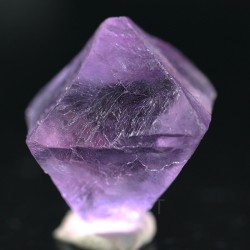 Fluorita