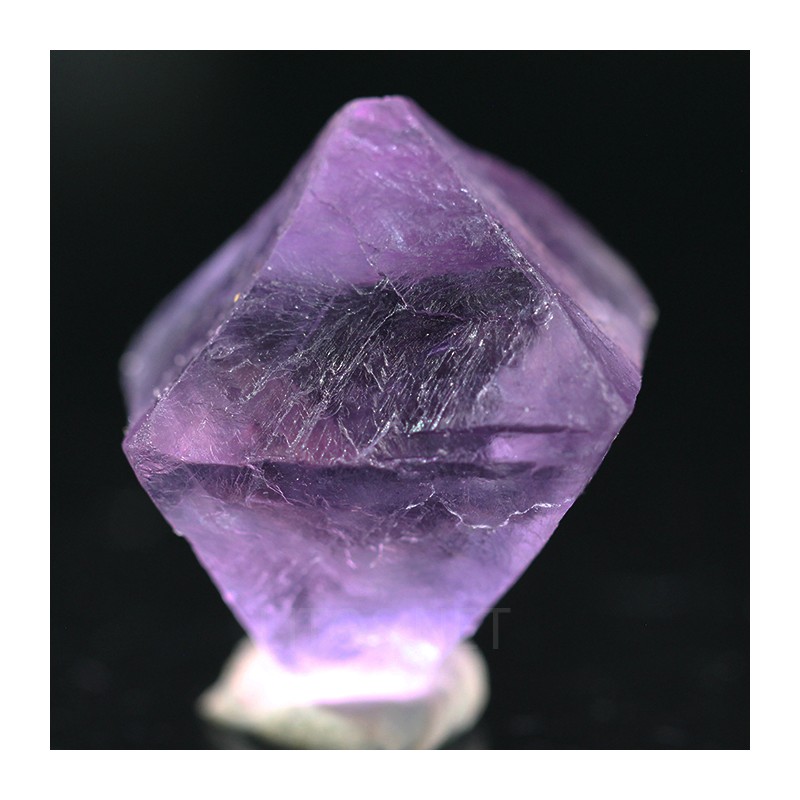 Fluorita