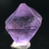 Fluorita