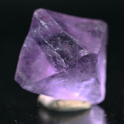 Fluorita