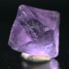 Fluorita