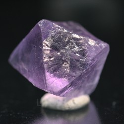 Fluorita