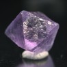 Fluorita