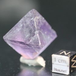 Fluorita