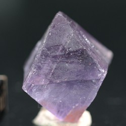 Fluorita