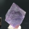 Fluorita