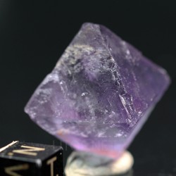 Fluorita