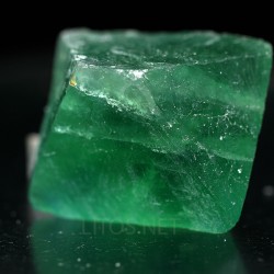 Fluorita