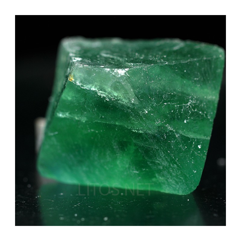 Fluorita