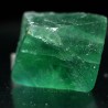 Fluorita