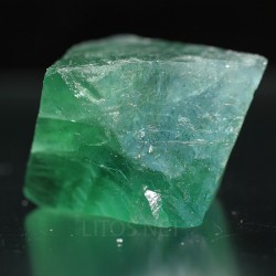 Fluorita