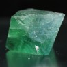 Fluorita
