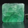 Fluorita