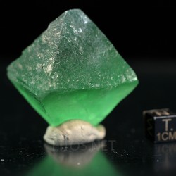Fluorita