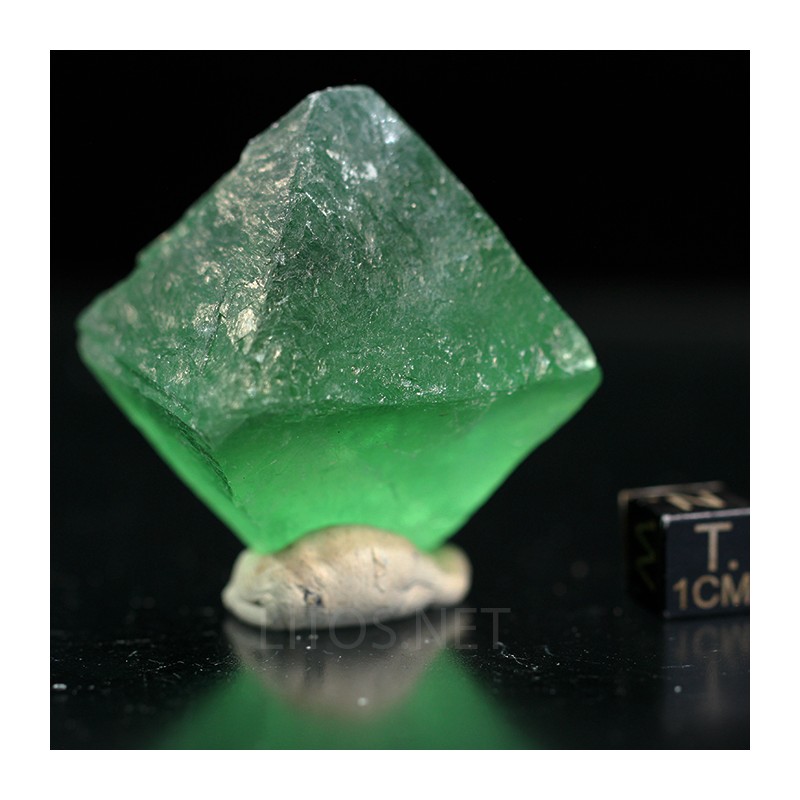 Fluorita