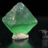 Fluorita