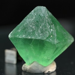 Fluorita