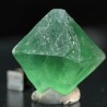 Fluorita