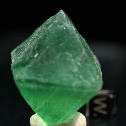 Fluorita
