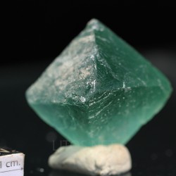 Fluorita