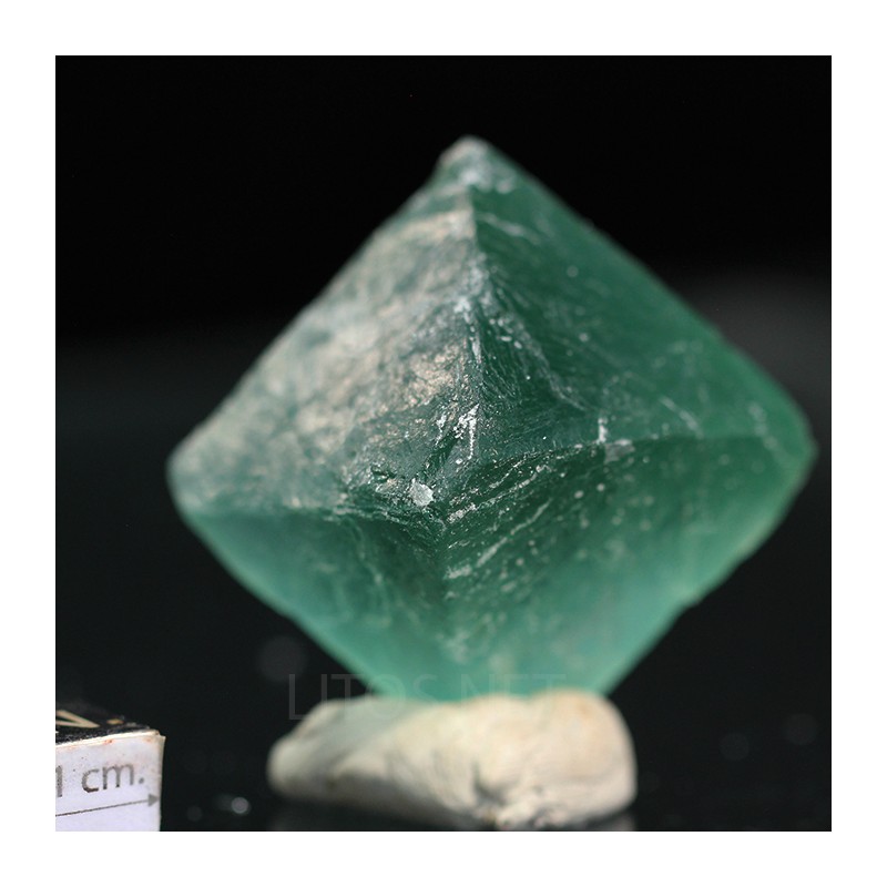 Fluorita