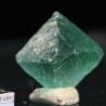 Fluorita
