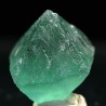 Fluorita