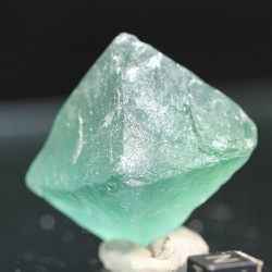 Fluorita