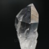 Cuarzo cristal de roca