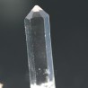 Cuarzo cristal de roca