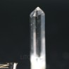 Cuarzo cristal de roca