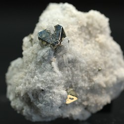 Pirita