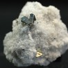 Pirita