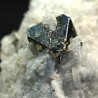 Pirita