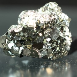Pirita
