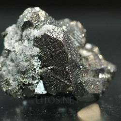 Pirita