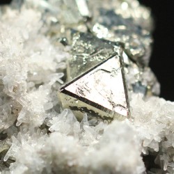 Pirita