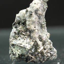 Pirita