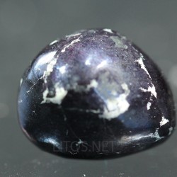 Covellina