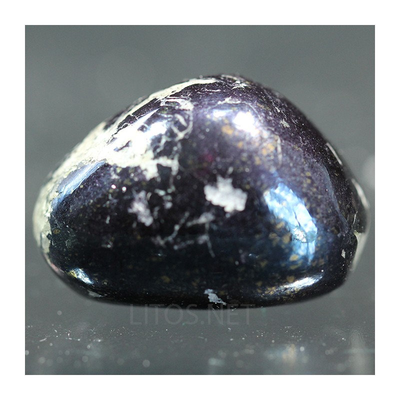 Covellina