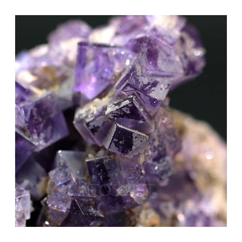 Fluorita