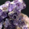Fluorita