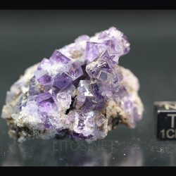 Fluorita