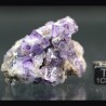 Fluorita